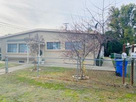 featured image of 9620 Webb St