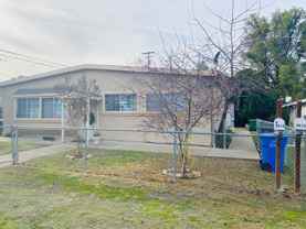 9620 Webb St - Photo 1 of 1