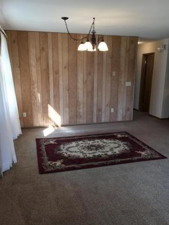 339 Edella Rd - Photo 3 of 11