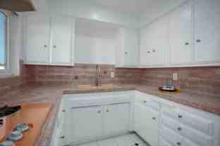 was488 - Photo 1 of 1