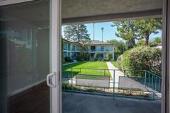 was488 - Photo 1 of 1