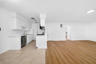 1973 Bedford St - Photo 1 of 1