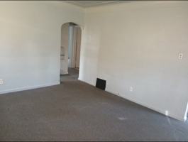 featured image of 20011 Hawthorne St