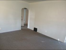 20011 Hawthorne St - Photo 1 of 1