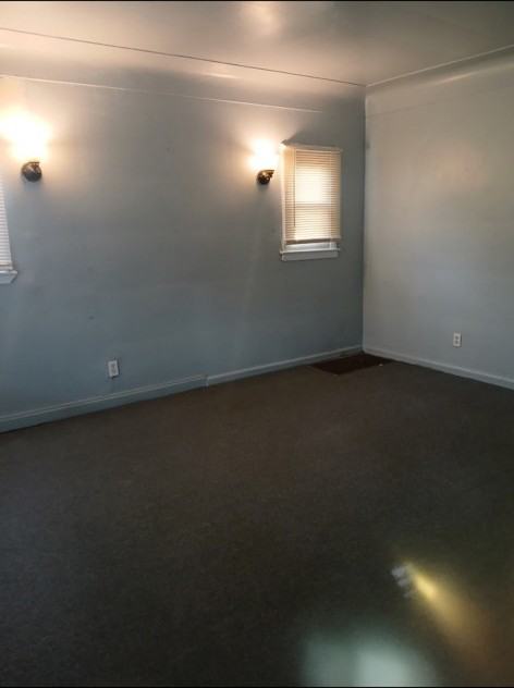 20011 Hawthorne St - Photo 2 of 16