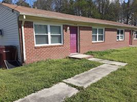 featured image of 4518/20 Indiana Ave