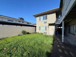 featured image of 351 2nd St