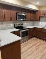 featured image of 660 Jena Beth Dr Apt 4 #Apt 4