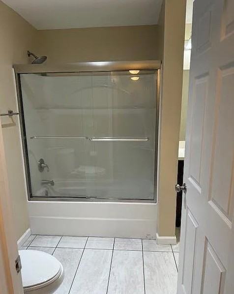 660 Jena Beth Dr Apt 4 - Photo 5 of 21