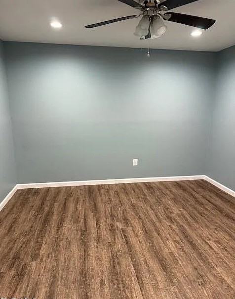 660 Jena Beth Dr Apt 4 - Photo 6 of 21