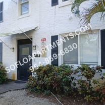 2034 Washington St - Photo 1 of 1