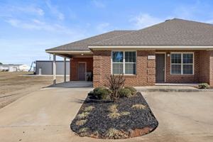 featured image of Legacy Drive