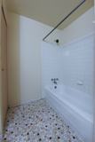 Carriage House Apartments - Photo 1 of 1