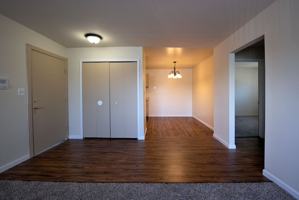 featured image of 32669 Warren Rd