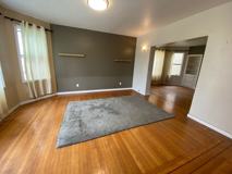 2811-2815 Telegraph Ave - Photo 1 of 1