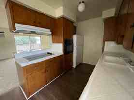 APT 800 CHAPEL - Photo 1 of 1