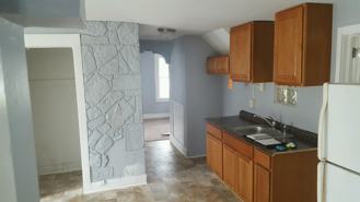 502 Oak Hill - Photo 1 of 1