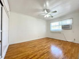 hayw14 - Photo 1 of 1