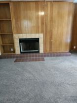 CAMCT - Photo 1 of 1