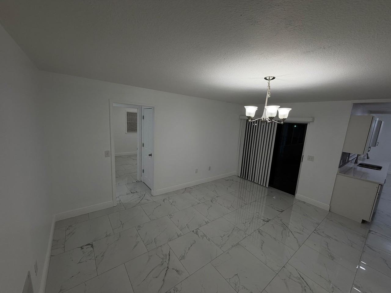 7060 Scruboak Ln - Photo 6 of 12