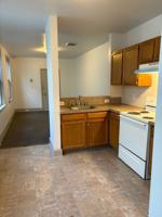 featured image of 301 E King St