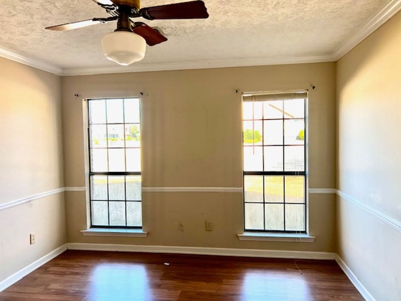 1819 Young Farm Rd - Photo 2 of 4