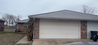 1719 S 9th St - Photo 1 of 1