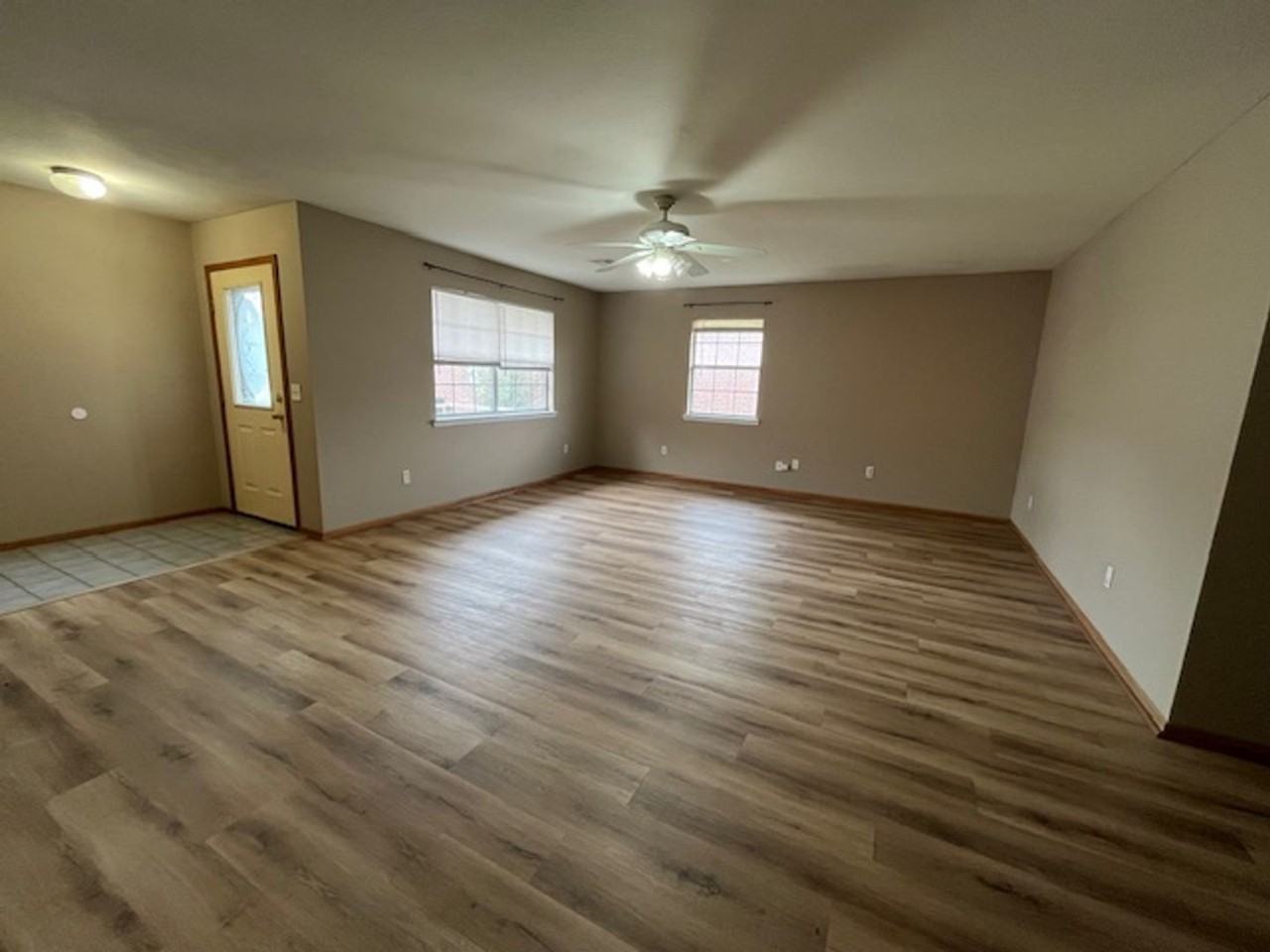 1719 S 9th St - Photo 2 of 11