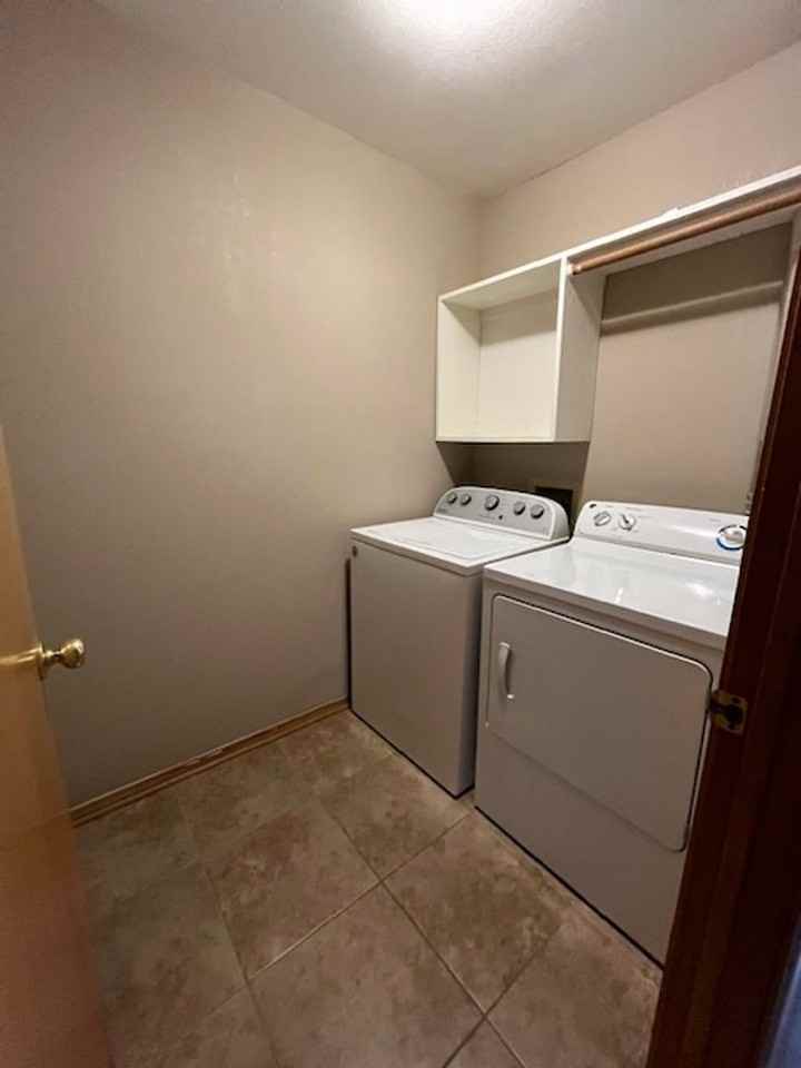 1719 S 9th St - Photo 5 of 11