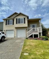 13326 88th Avenue Ct E - Photo 1 of 1