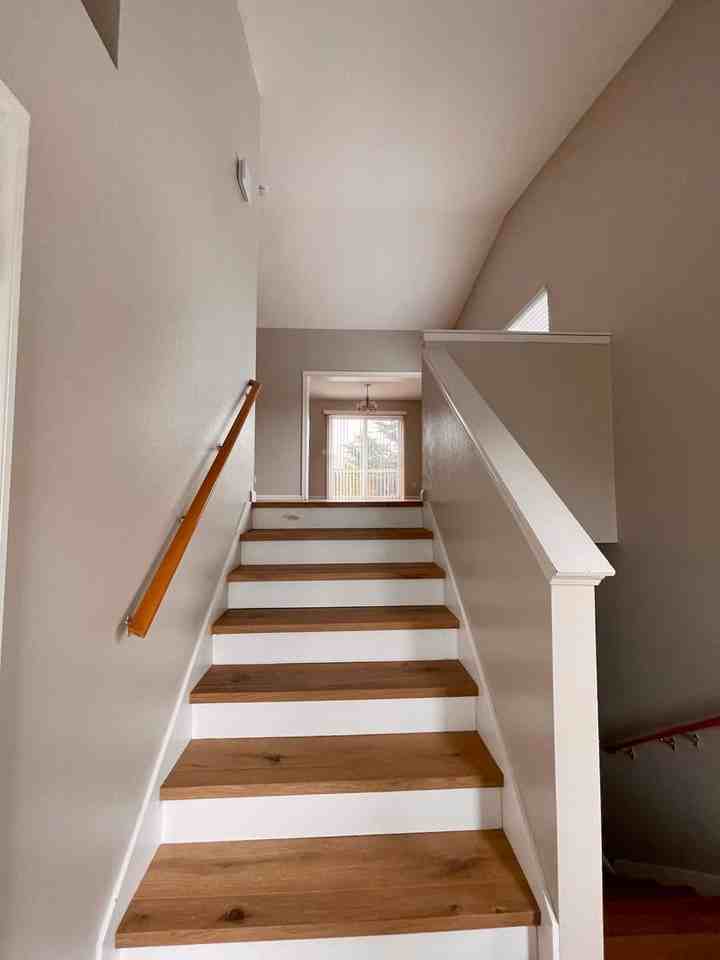 13326 88th Avenue Ct E - Photo 3 of 18