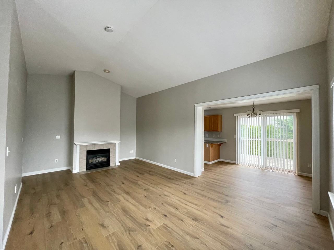 13326 88th Avenue Ct E - Photo 4 of 18