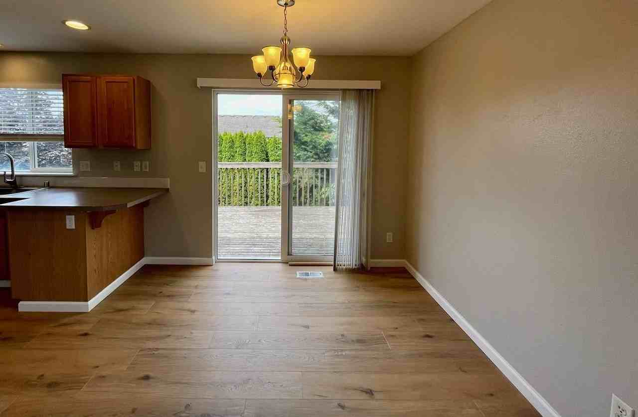 13326 88th Avenue Ct E - Photo 5 of 18