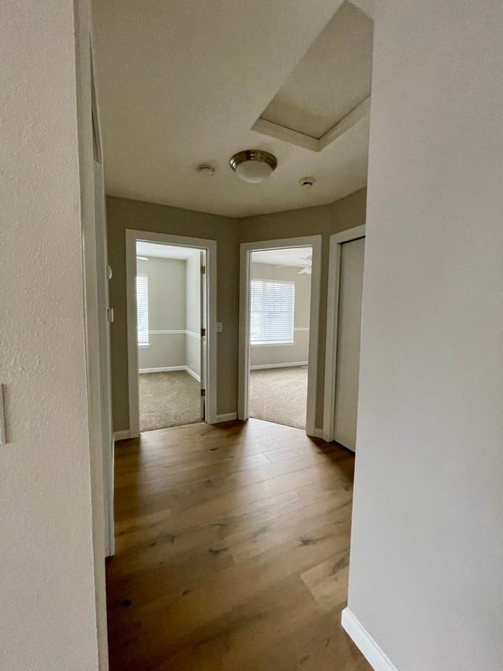 13326 88th Avenue Ct E - Photo 7 of 18