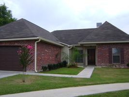 featured image of 106 Soaring Cv