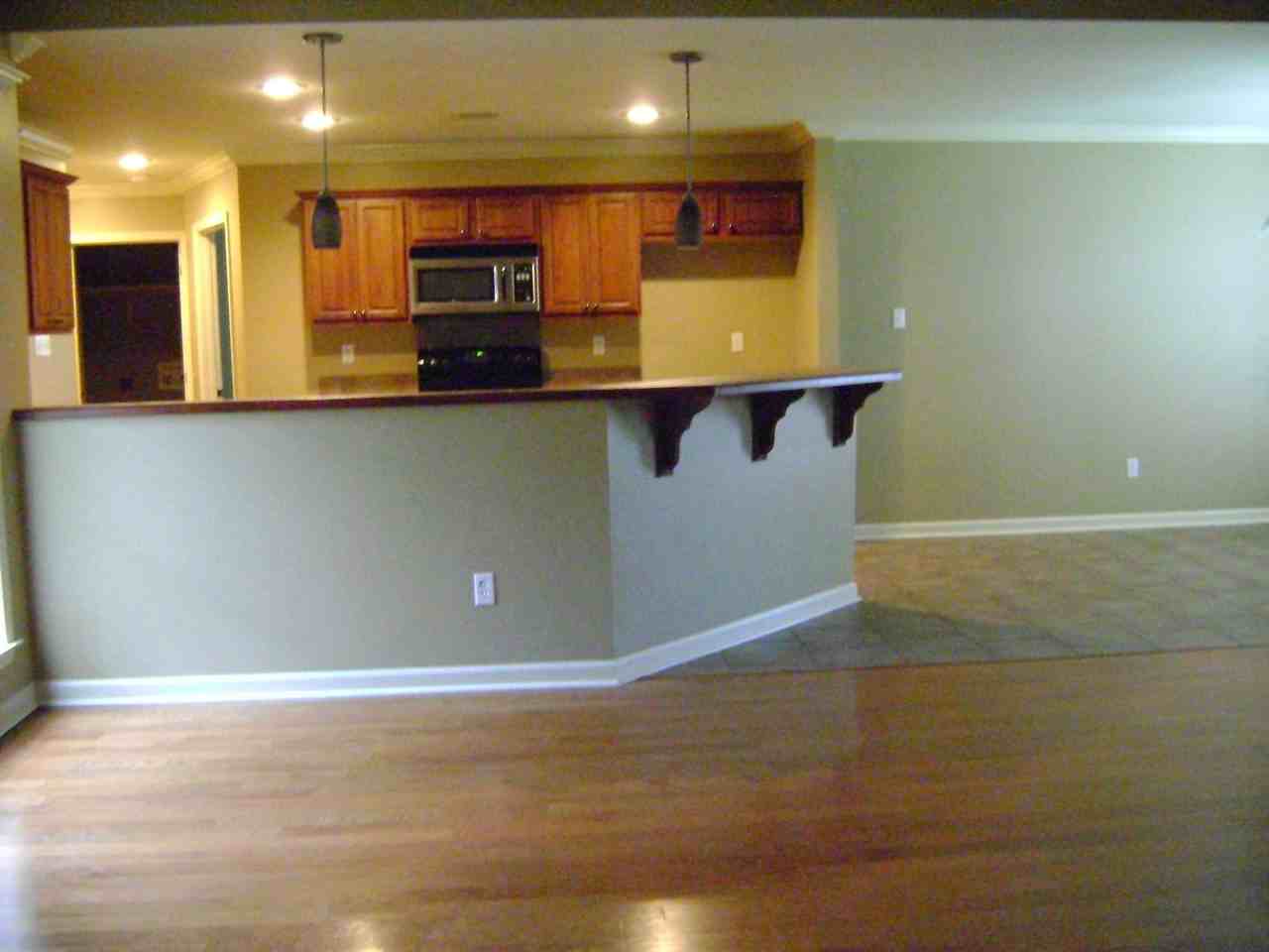 106 Soaring Cv - Photo 2 of 6