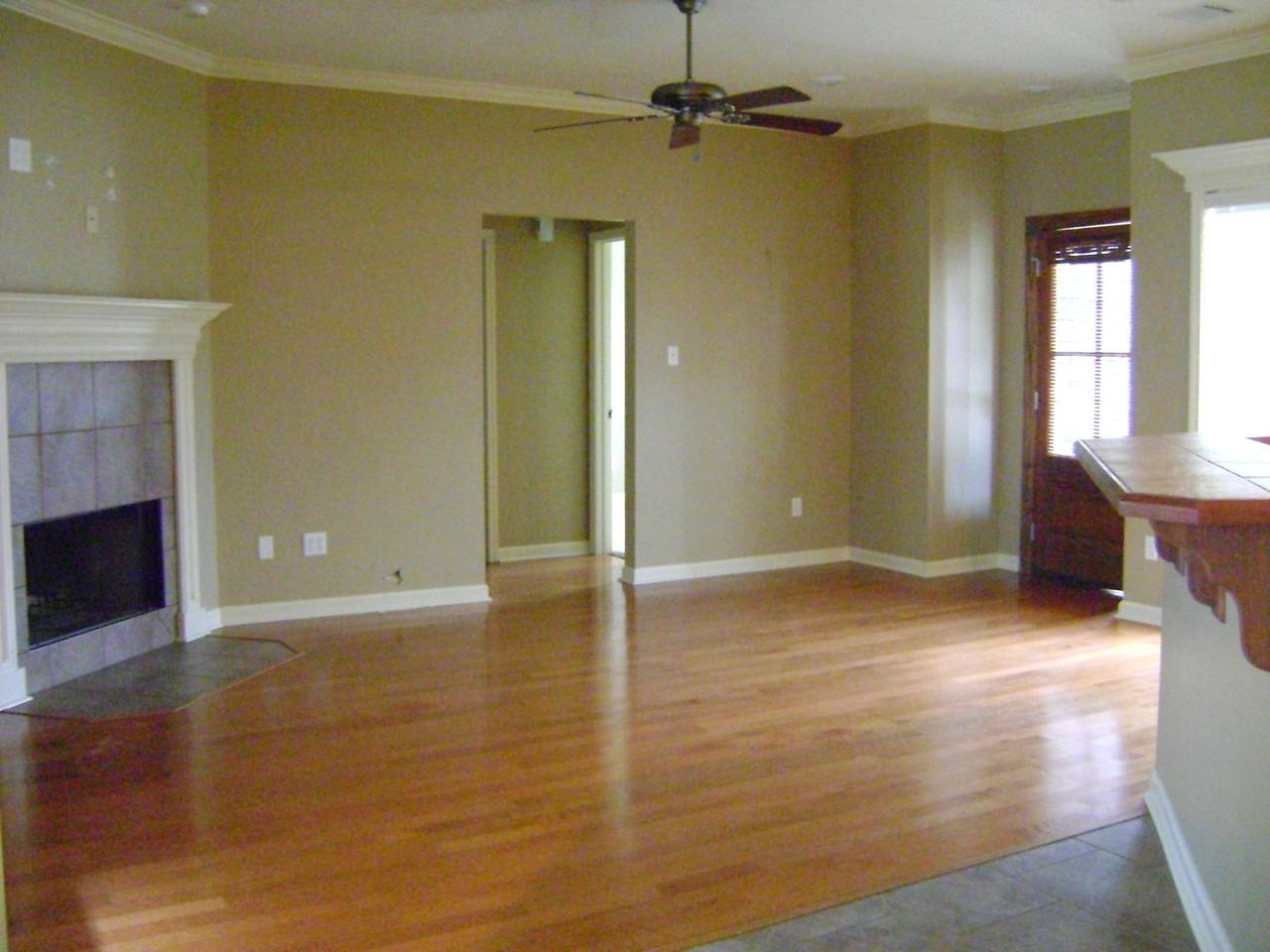 106 Soaring Cv - Photo 5 of 6