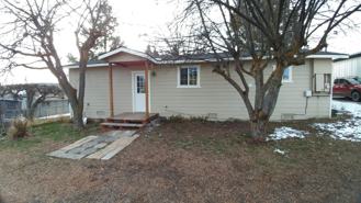 Holabird Ave - Photo 1 of 1