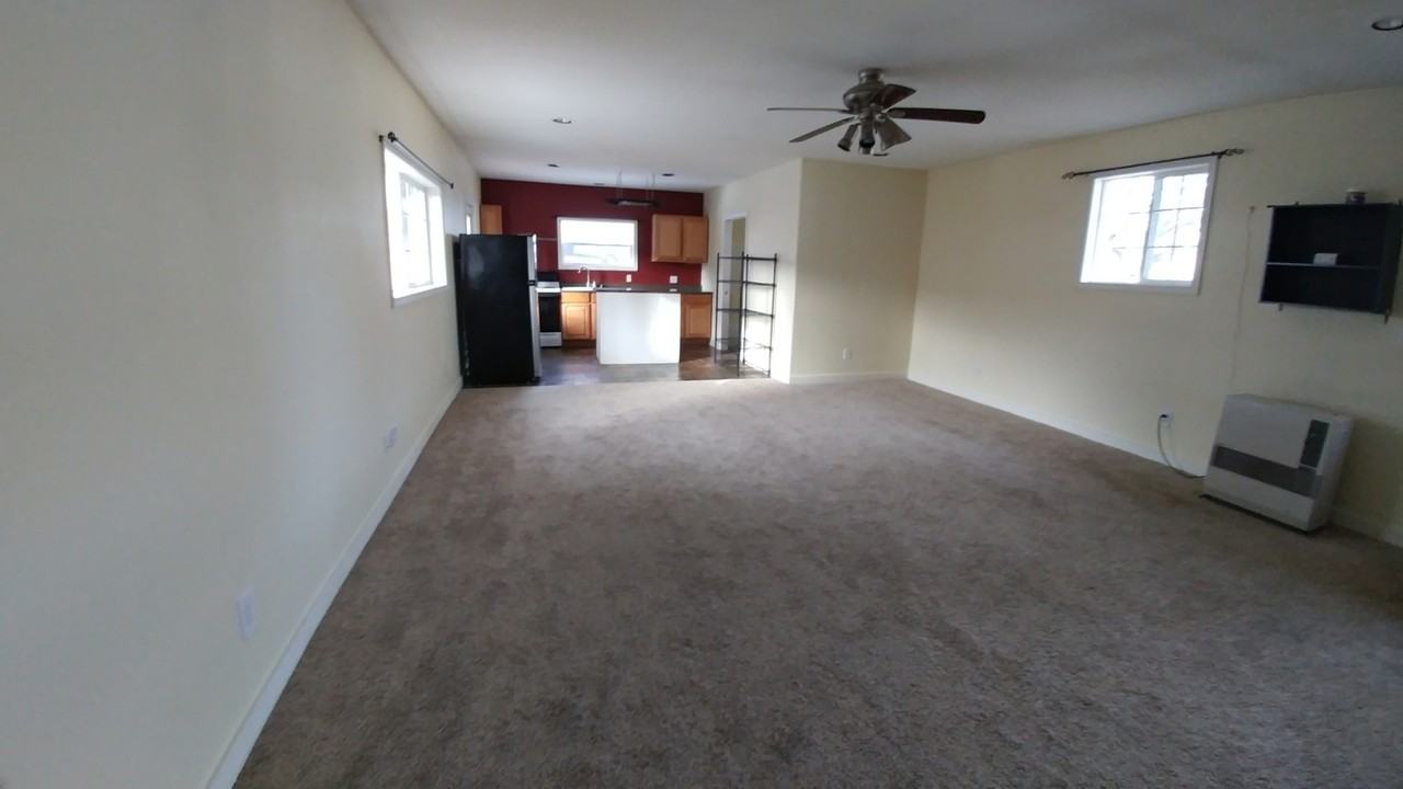 Holabird Ave - Photo 3 of 7