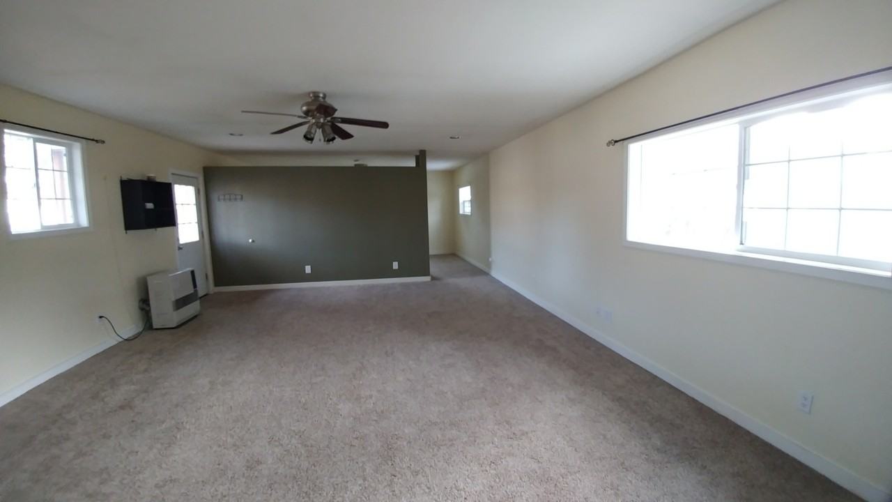 Holabird Ave - Photo 5 of 7