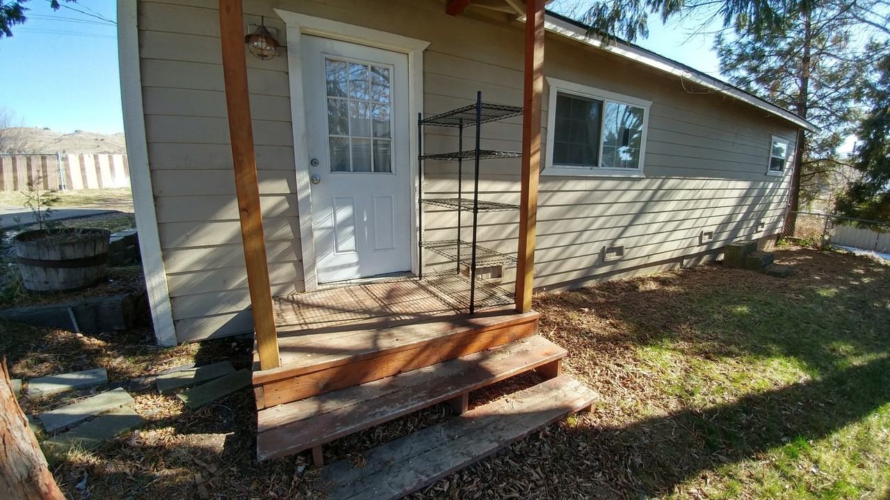 Holabird Ave - Photo 7 of 7