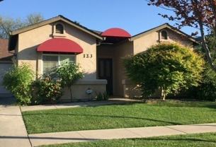 123 Mandalay Ct - Photo 1 of 1