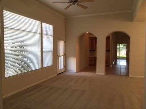 123 Mandalay Ct - Photo 2 of 10