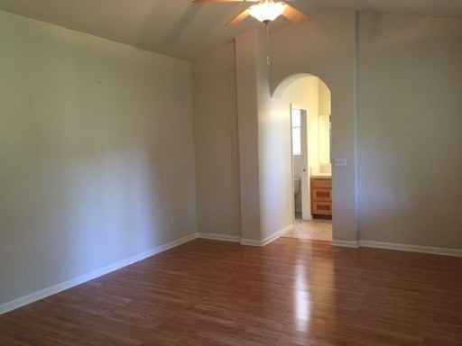 123 Mandalay Ct - Photo 7 of 10