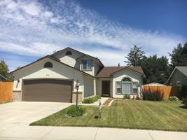 featured image of 256 W Woodbury Dr