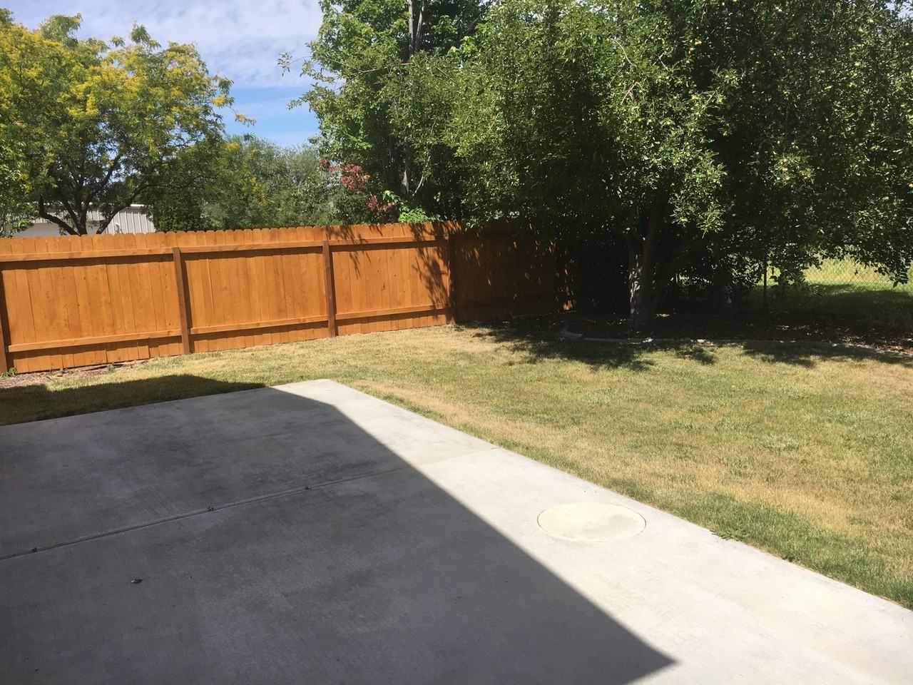 256 W Woodbury Dr - Photo 6 of 6