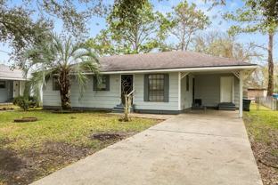 732 Maude St - Photo 1 of 1