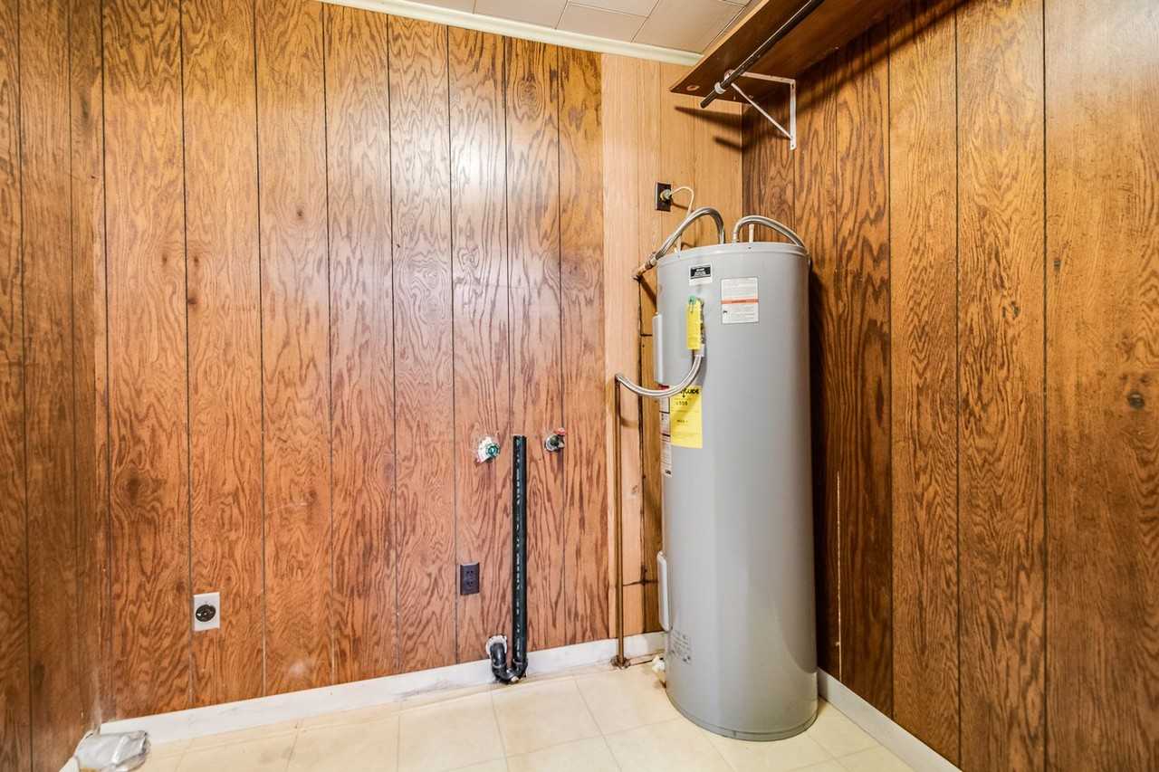 732 Maude St - Photo 7 of 15