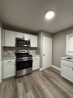 featured image of 2136 W 19th Ave