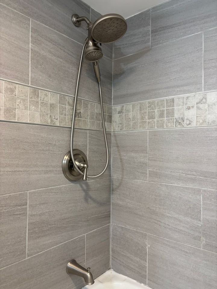 2136 W 19th Ave - Photo 5 of 11